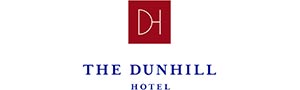 dunhill_hotel_logo