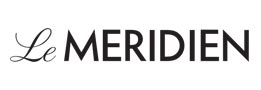 le_meridien-logo