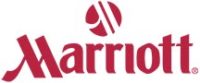 marriott-hotel-logo
